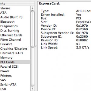 System Profiler 1.jpg