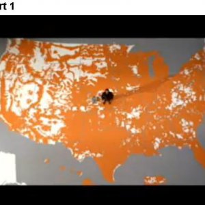 ATT coverage.JPG