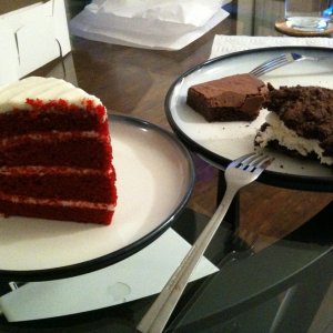 Cake.jpg