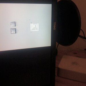 OptionBoot.jpg