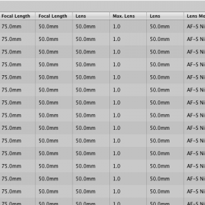 Screen shot 2010-01-02 at 2.15.53 PM.png