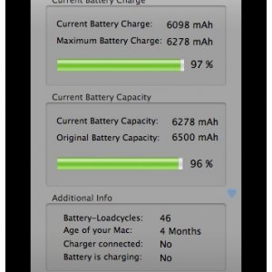 Screen shot 2010-01-02 at 9.28.11 AM.jpg