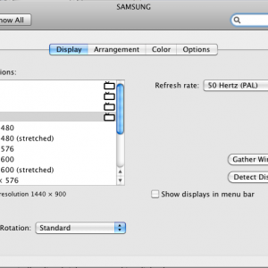 Screen shot 2010-01-02 at 17.35.59.png