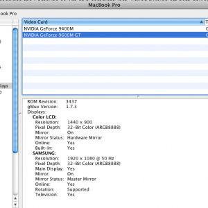 Screen shot 2010-01-02 at 17.46.37.png