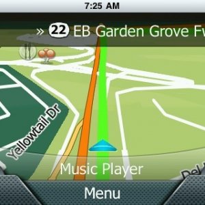 Magellan_iPhone_App_Car_Kit_Airplane_Mode.jpg