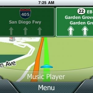 Magellan_iPhone_App_Car_Kit_Airplane_Mode_2.jpg