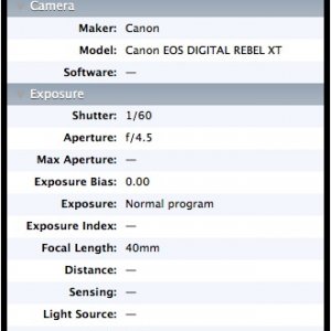 Screen shot 2010-01-04 at 12.28.35 PM.jpg