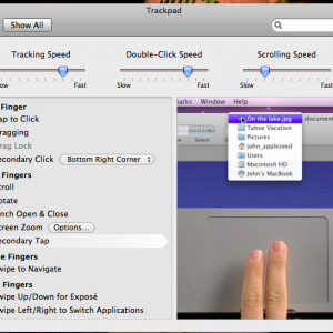 Screen shot 2010-01-04 at 4.40.14 PM.png