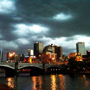IMG_0169.jpg