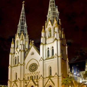 IMG_5808_Church@Night.jpg