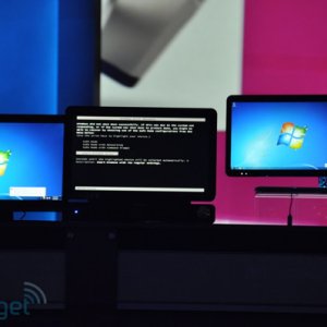 msft-key-0133.jpg