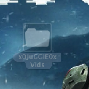 Picture 2.png