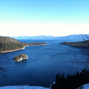 IMG_0419.JPG