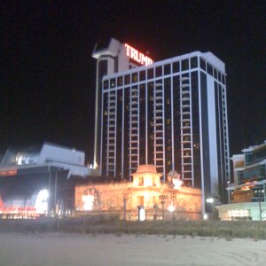 IMG_2072.jpg