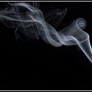 PhotoBy_ mikeschmeee.jpg