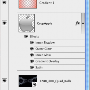 Screen shot 2010-01-10 at 2.38.10 PM.png