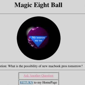 Picture 1.png