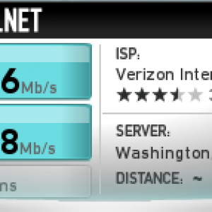 fios.png