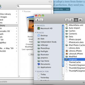 Screen shot 2010-01-12 at 2.49.04 PM.png