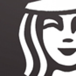 Screen shot 2010-01-12 at 6.57.09 PM.png