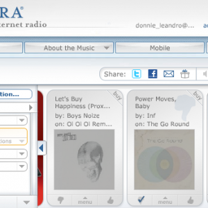 pandora.png
