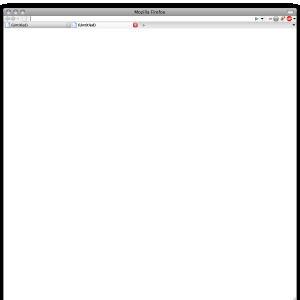 Screen shot 2010-01-12 at 11.11.05 PM.png