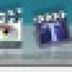 Screen shot 2010-01-13 at 08.57.21.jpg