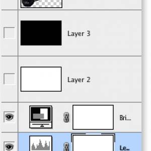 Screen shot 2010-01-13 at 12.55.24 AM.png