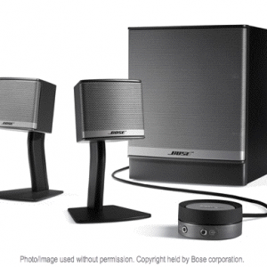 bose_companion3_seriesII.png