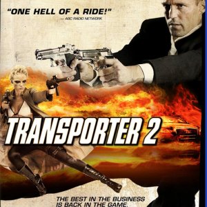i640677_The.Transporter.2.Cover.jpg