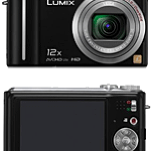 panasonic_lumix_dmc-zs3.png
