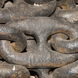 Chain-1a.jpg