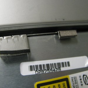 D28759428-SD2.JPG