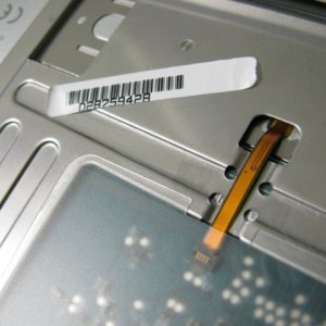 D28759428-TC.JPG