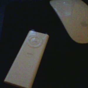 201001151852000.jpg