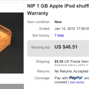 goldshuff.png