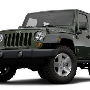 Jeep.png