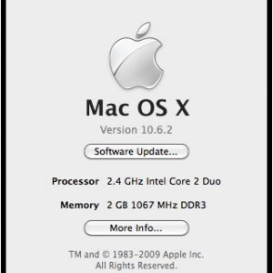 Screen shot 2010-01-16 at 2.48.34 AM.jpg