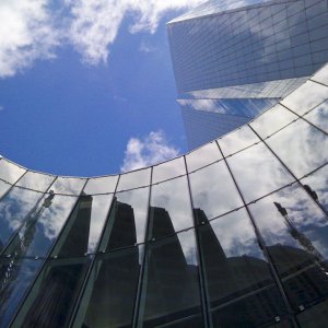 IMG_0112_0.jpg