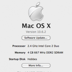 mymac.png