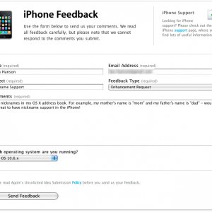 Screen shot 2010-01-16 at 12.02.36 PM.png