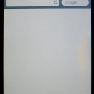 iphone.JPG