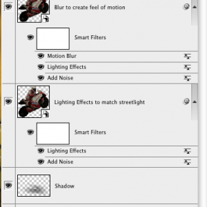Screen shot 2010-01-16 at 3.50.55 PM.png