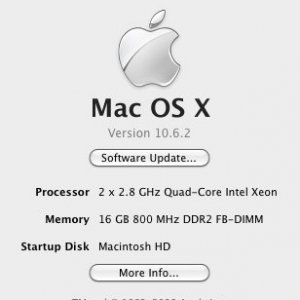 About This Mac.jpg