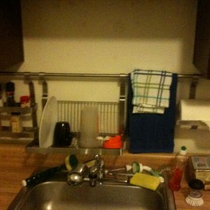 photo 3.jpg