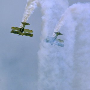 chappers planes-1.jpg