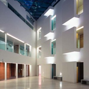 wolfson_atrium01.jpg