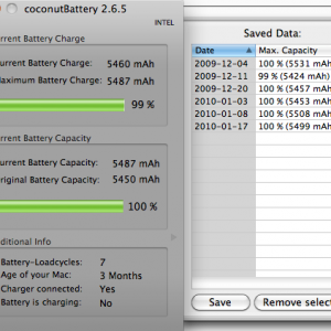 Screen shot 2010-01-17 at 10.55.31 AM.png