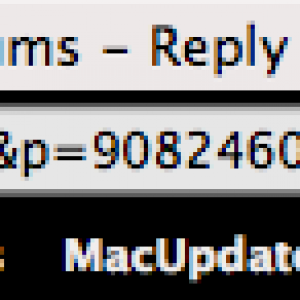 Screen shot 2010-01-17 at 4.12.42 PM.png