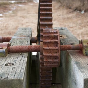 DSC_4745 (1) copy.jpg